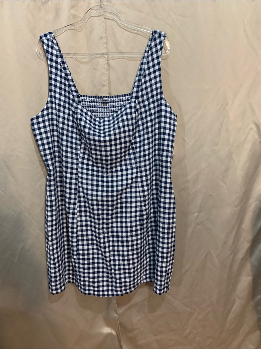 Subcategory Identification 109/3
